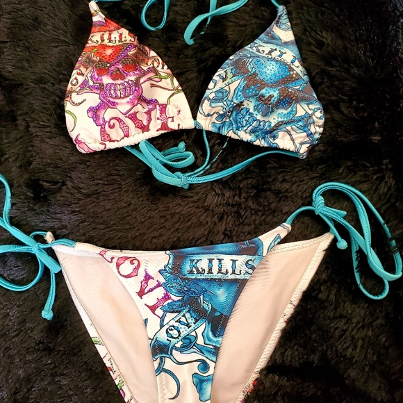 🚫SOLD🚫 - Picture 2 of 9